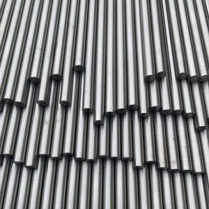 Titanium Materials
