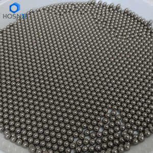 titanium balls for piercing