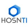 www.hosnti.com