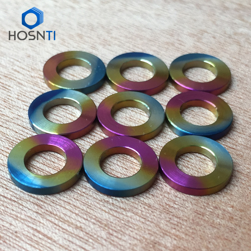 https://www.hosnti.com/wp-content/uploads/2020/02/rainbow-colored-titanium-washers.jpg