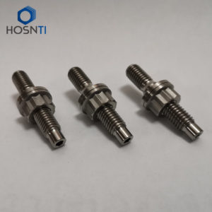 Ti stud kits