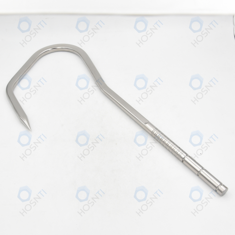 https://www.hosnti.com/wp-content/uploads/2023/01/titanium-gaff-hook.jpg